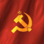 soviet union