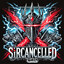 SirCancelled_TTV