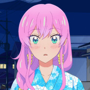 西伯利亚泰坦巨龙.