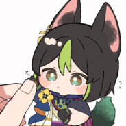 偷走美味蟹堡王配方