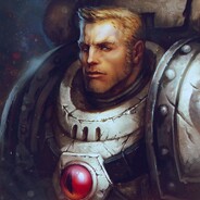 Astartes