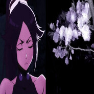 liyumely