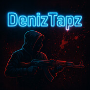 DenizTapz
