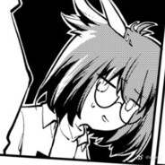 长腿猛禽黎博利