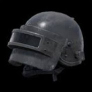 ColdCobra - steam id 76561197961386868
