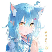 网卡 枪马 轻点骂