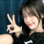 Hao