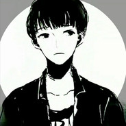 学习成绩不好是因为老师逼太紧了