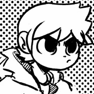 Емеля Джонсон