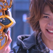 曾经的天才萧炎