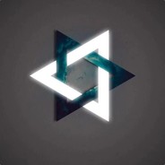 你爸爸始终是你爸爸