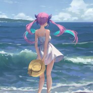 [百年新手】RedQueen