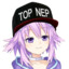 nep nep