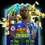 Drogba