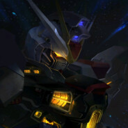 三流的老猎人（自称的