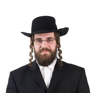 אני יהודי