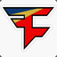 FaZeUp