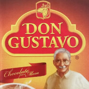 Don Gustavo