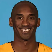 来的好我正想和你玩几