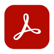 Adobe Acrobat