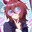 NayZEN