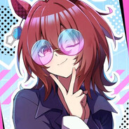 NayZEN