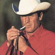 epQ. Shahmen - steam id 76561197960973811