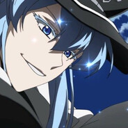 washed up scrim warrior