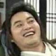 不打不打，带线推塔