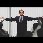 HAKEAN_BALNI - steam id 76561199001283087