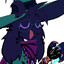 Azazel