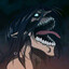 Narashido