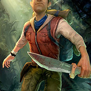 1139705979