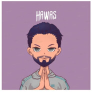 SamosaSimp - Loco/Kick/YT/TTV/FB