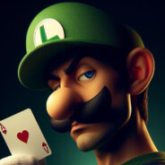 Luigi