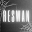 reSwan