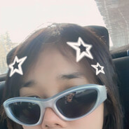 utsanee35