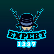 Expert1337 #MMѕуѕтємSUCK