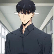 Pacio - steam id 76561199209810698