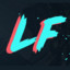 Leikhmanfire