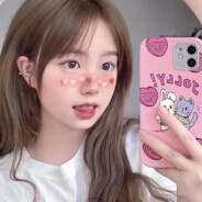 翻斗花园狙击手