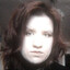 Lina's avatar