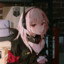 QBZ191
