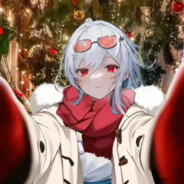 我永远喜欢蒂蒂