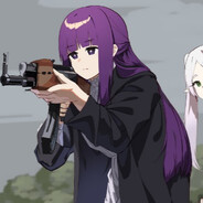 Player avatar