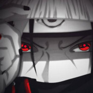 压不住的戗，似颤抖的心