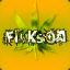 *FluKson