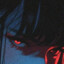 darkshines