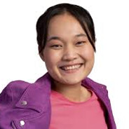 安吉拉·伦德伯格