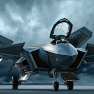 能力越小责任越小